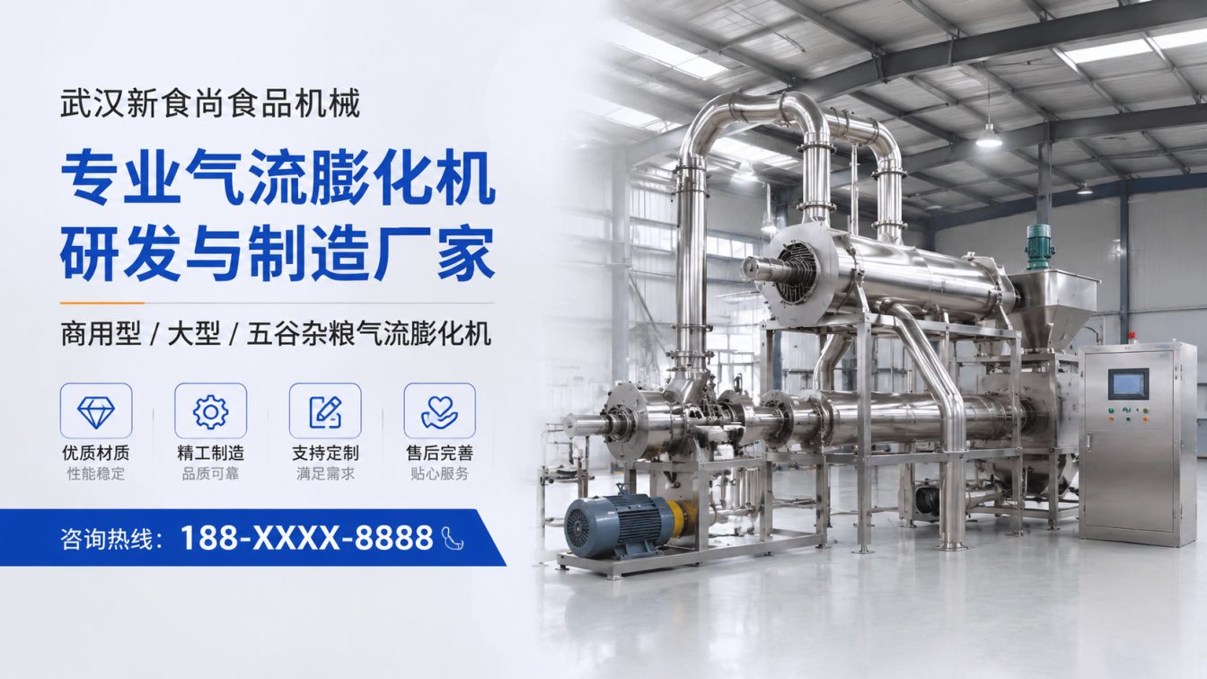 牡丹江还在为产能能耗发愁？